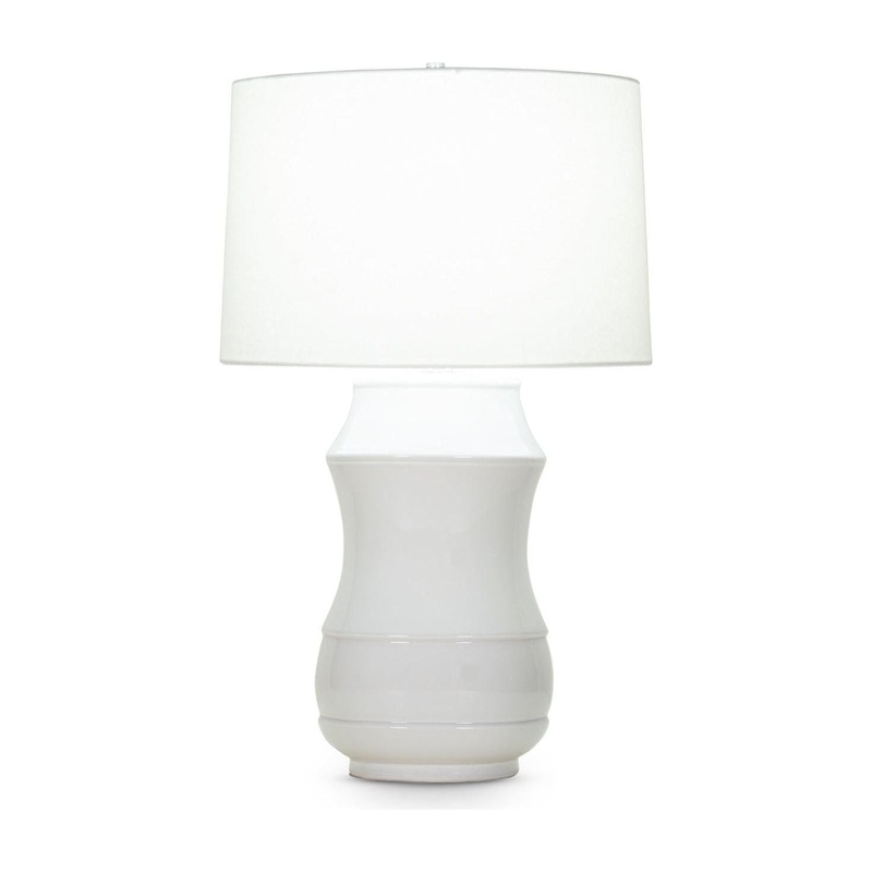 Adderley Table Lamp