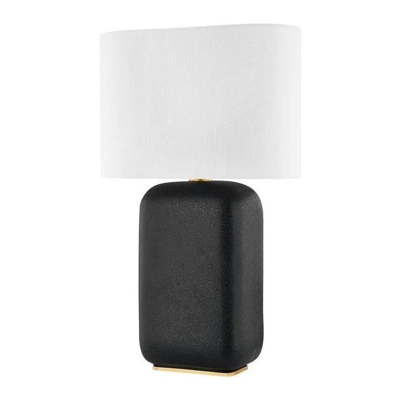Arthur Table Lamp