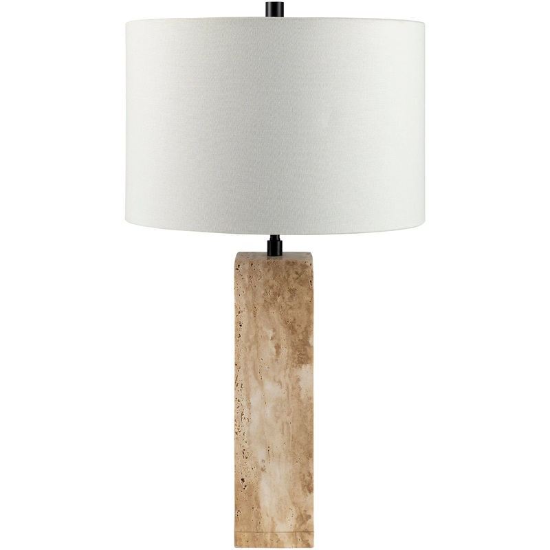 Aurembra Accent Table Lamp