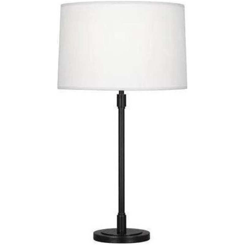 Bandit Table Lamp