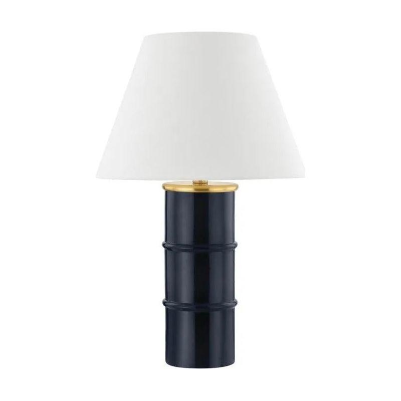 Banyan Table Lamp