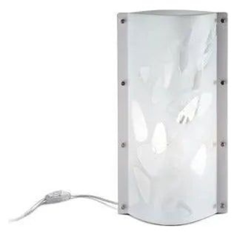 Bios Table Lamp