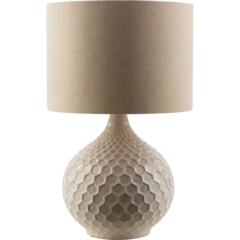 Blakely Accent Table Lamp