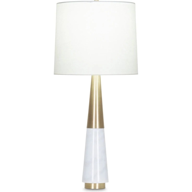 Brody Table Lamp