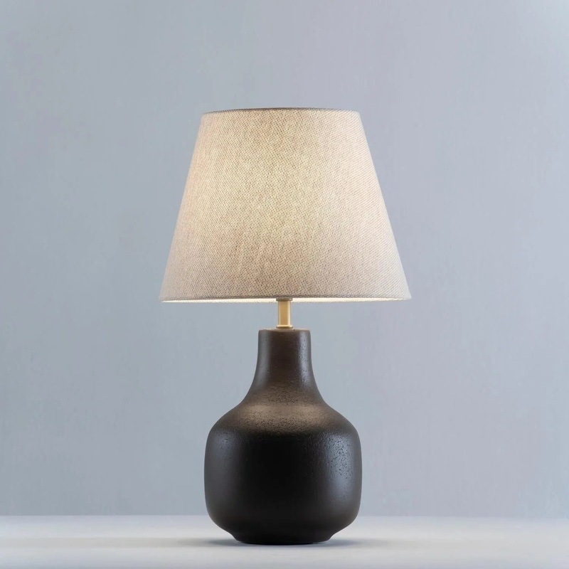 Bzios Table Lamp