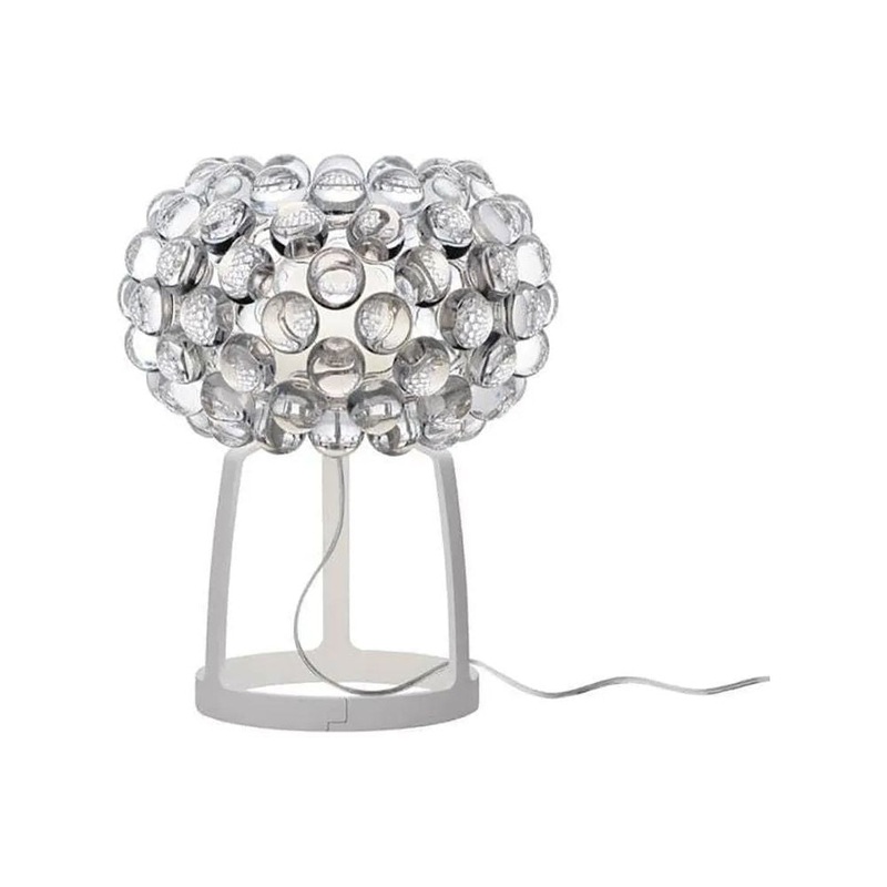 Caboche Plus Table Lamp