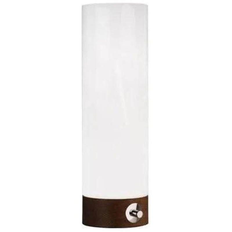 Capri Table Lamp