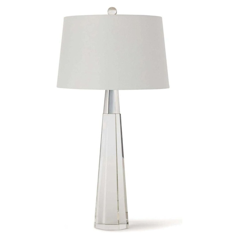 Carli Table Lamp