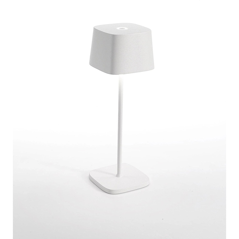 Ofelia Table Lamp