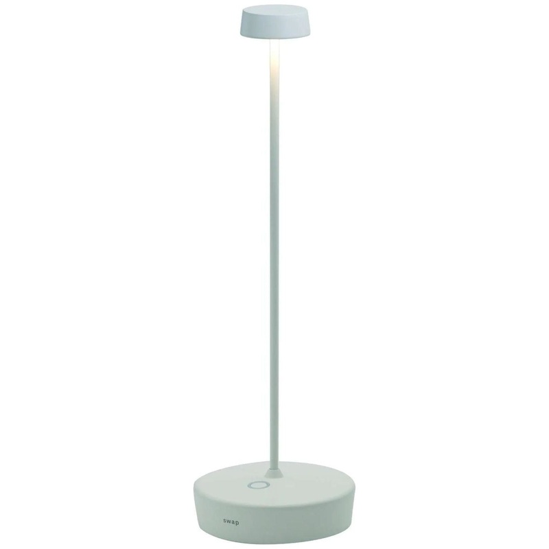 Swap Table Lamp