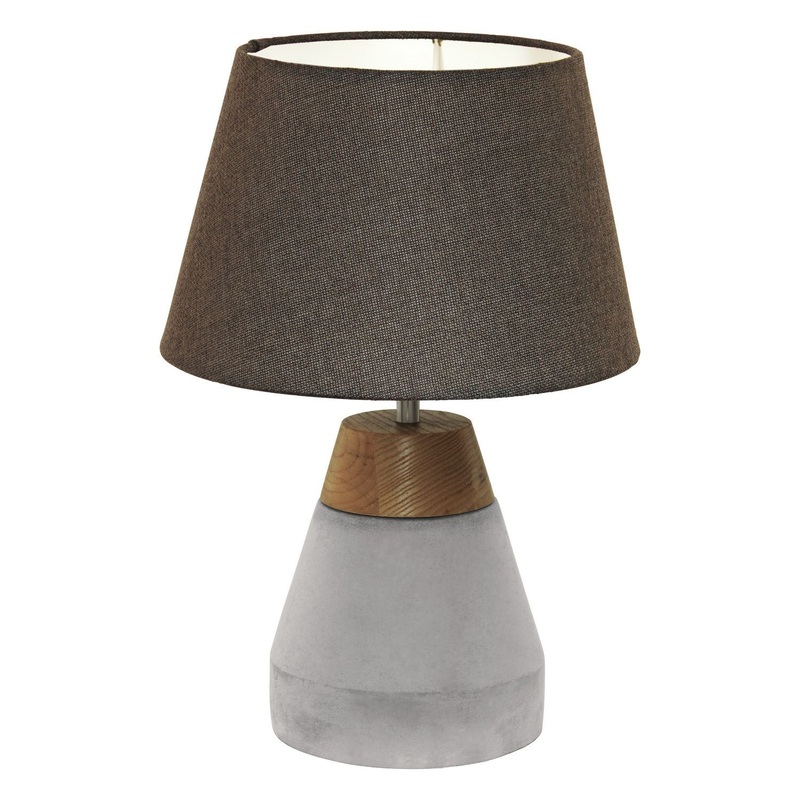 Tarega Table Lamp