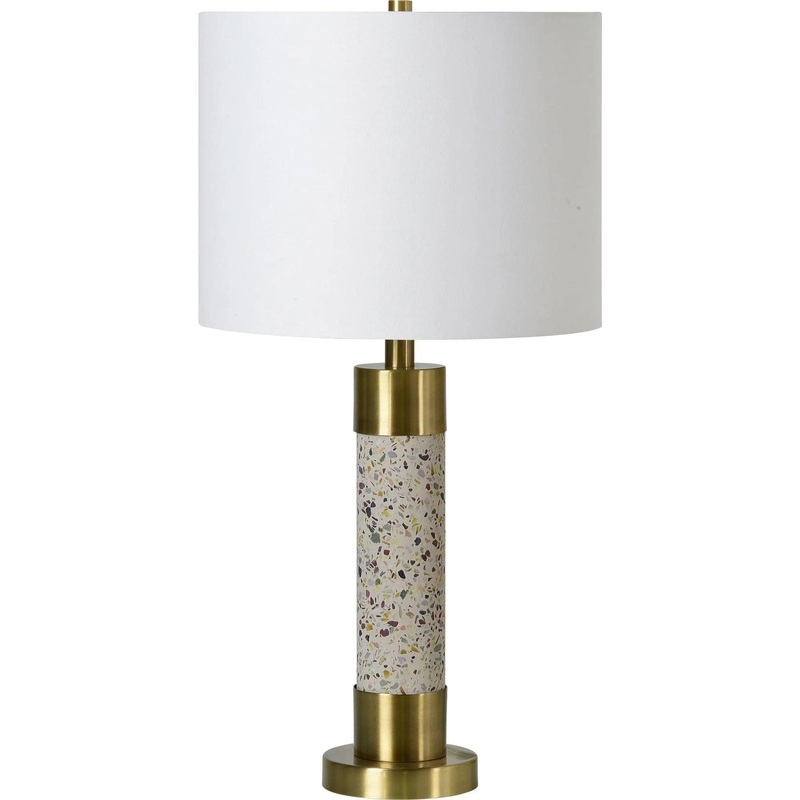Tayla Table Lamp