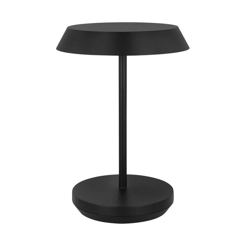Tepa LED Table Lamp