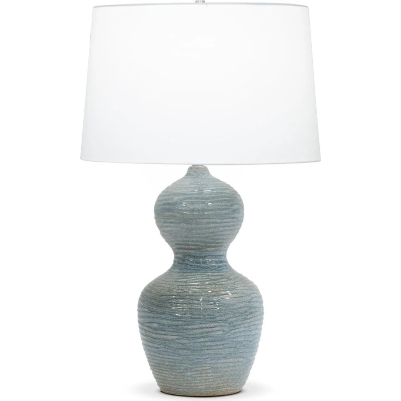 Theresa Table Lamp