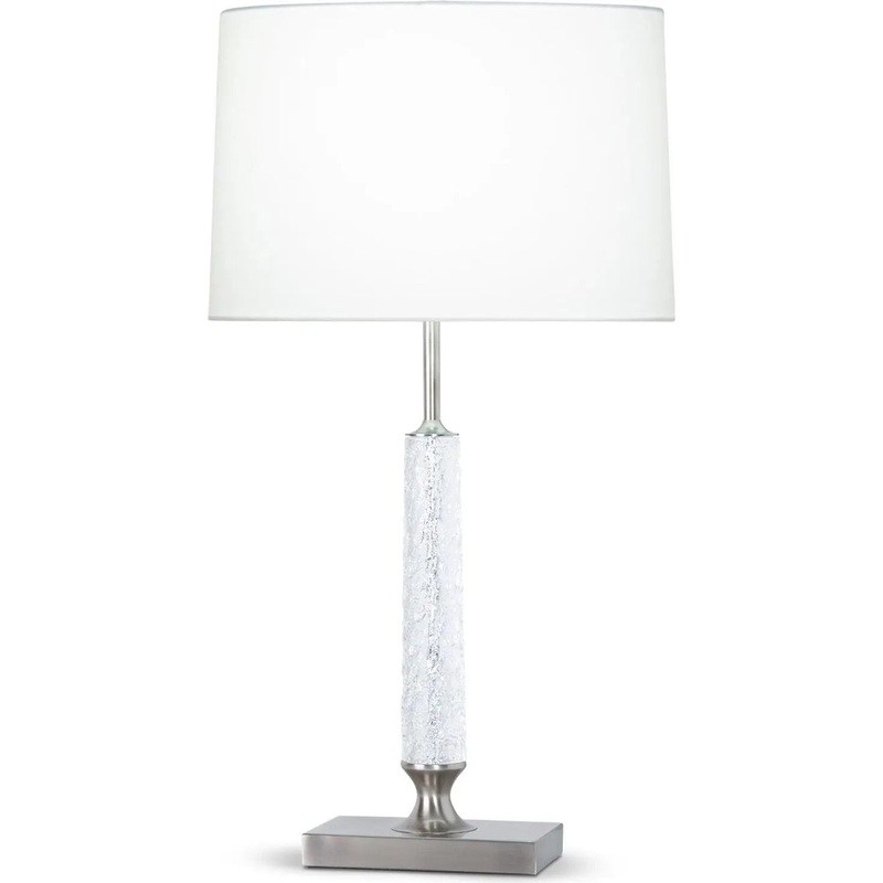 Thornton Table Lamp