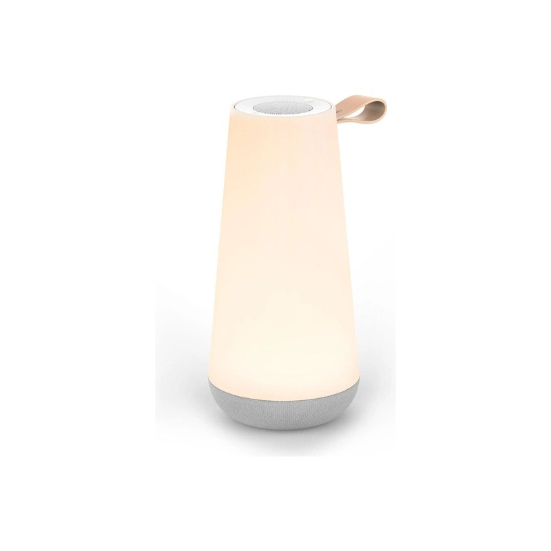 Uma Mini Lantern
