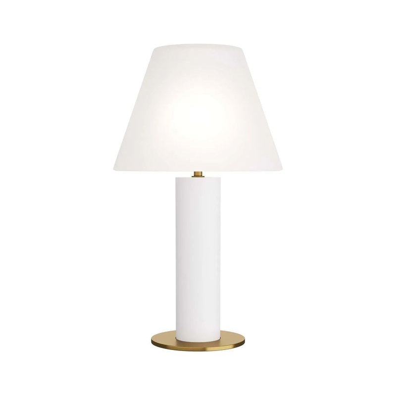 Vanhorne Table Lamp