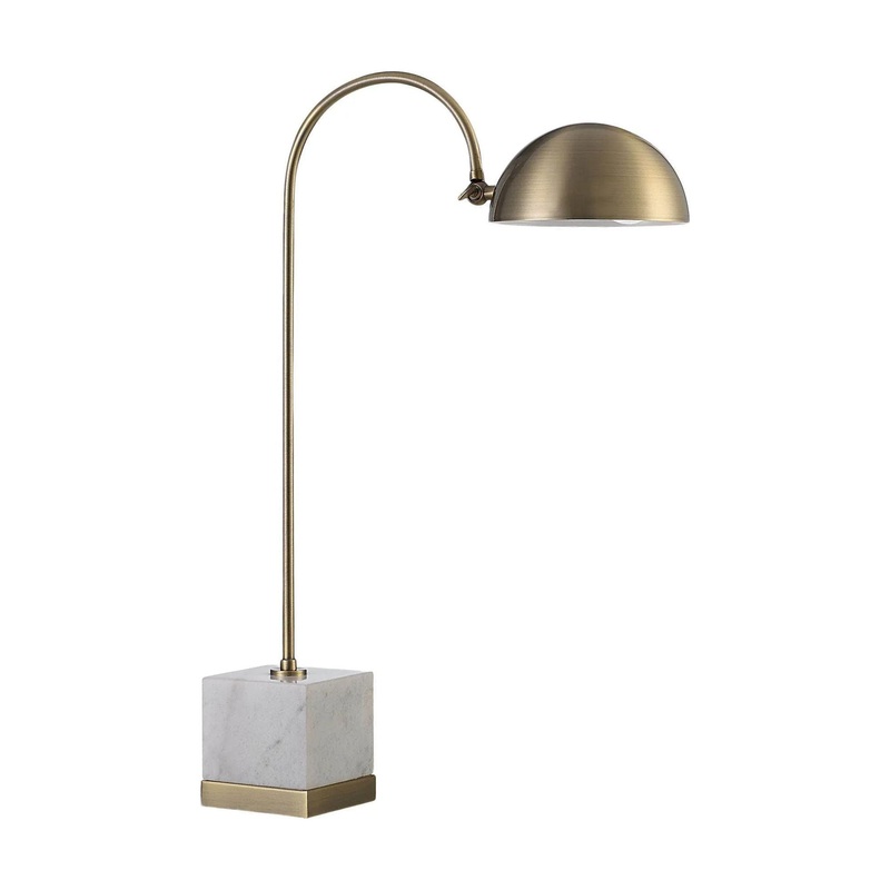 VOLOS Table Lamp