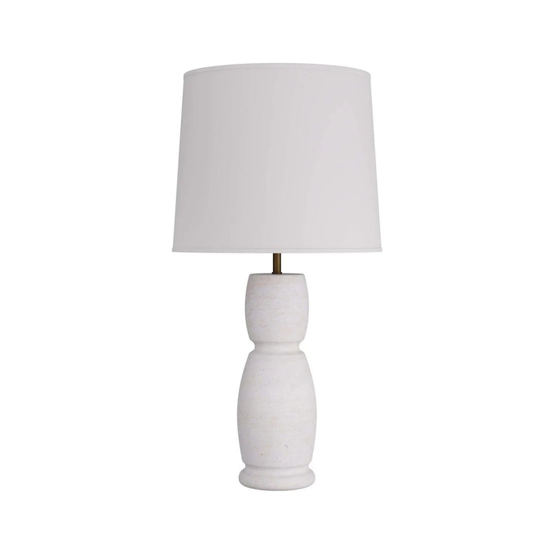 Werlow Table Lamp