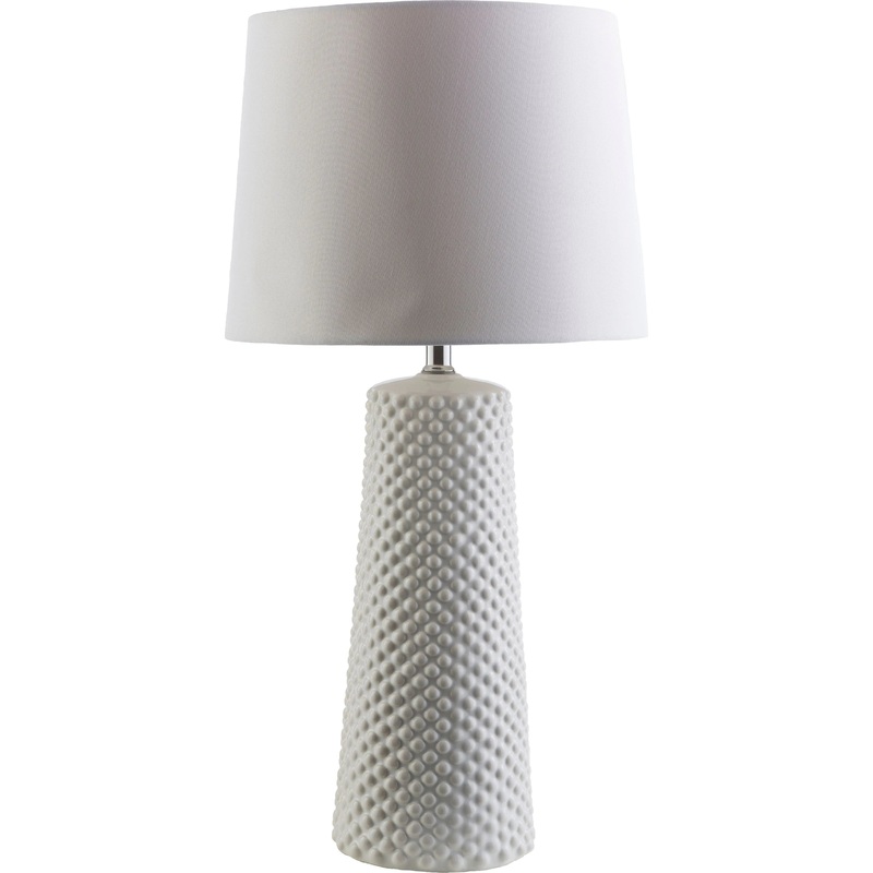 Wesley Accent Table Lamp