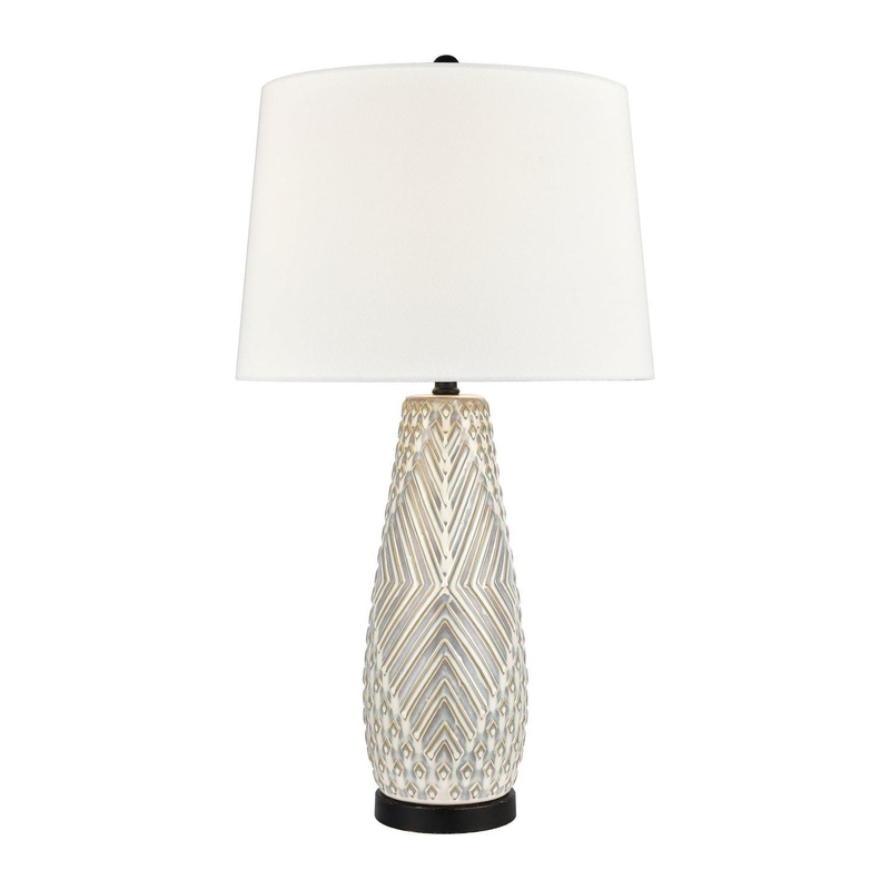Whitland Table Lamp