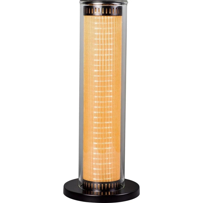 Zhu LED Table Lamp
