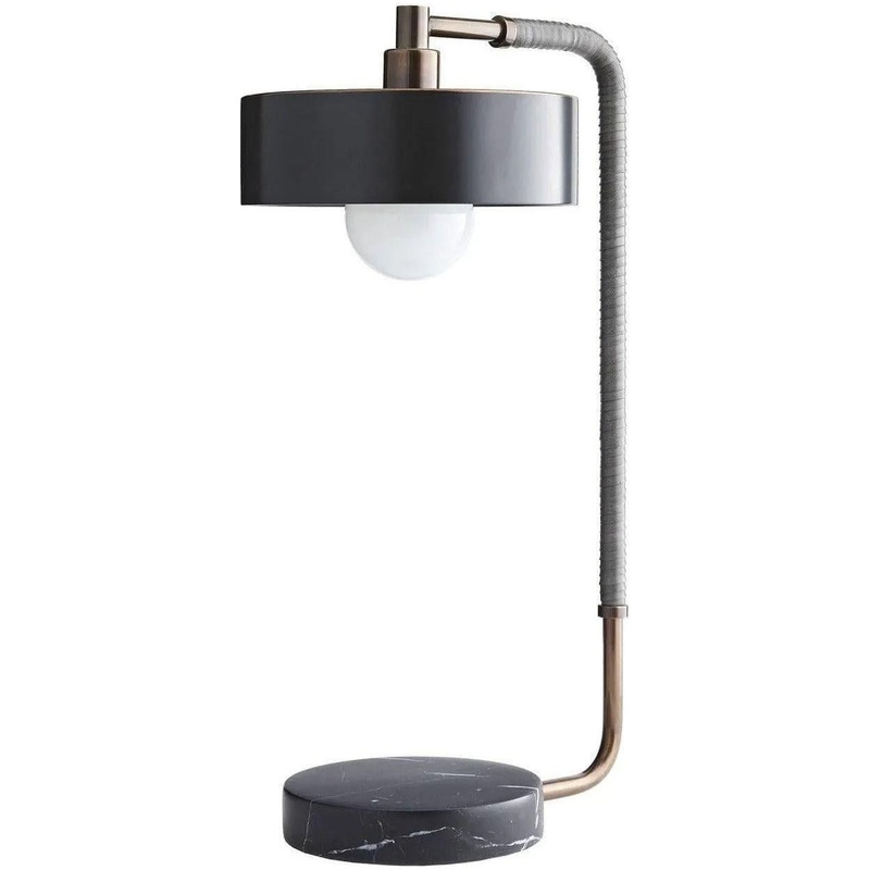 Aaron Table Lamp