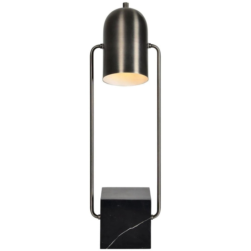 Abbey Table Lamp