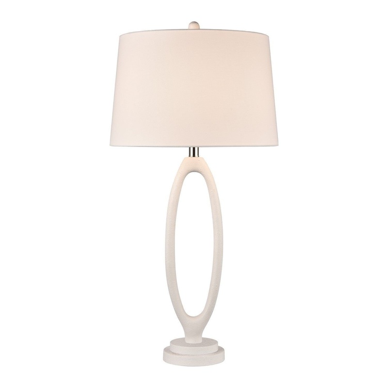 Adair Table Lamp