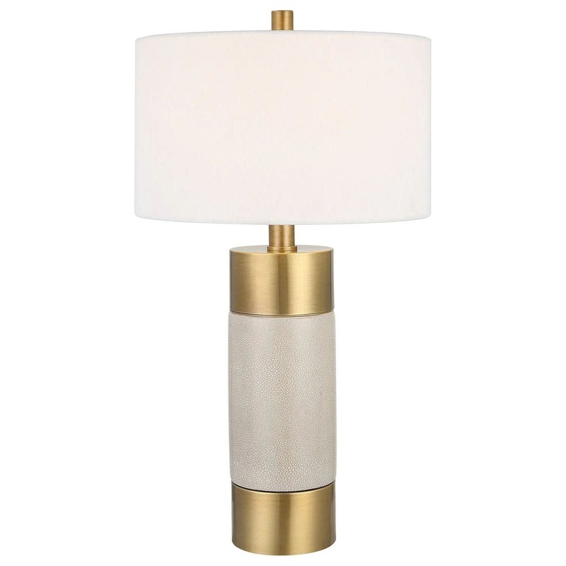 Adelia Table Lamp