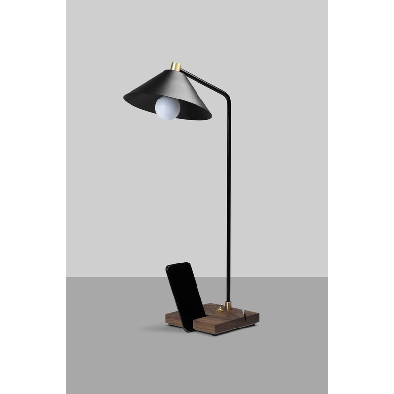 Adesse LED Table Lamp