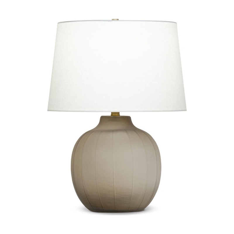 Agnes Table Lamp