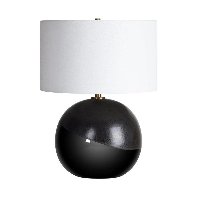 ANDERS Table Lamp