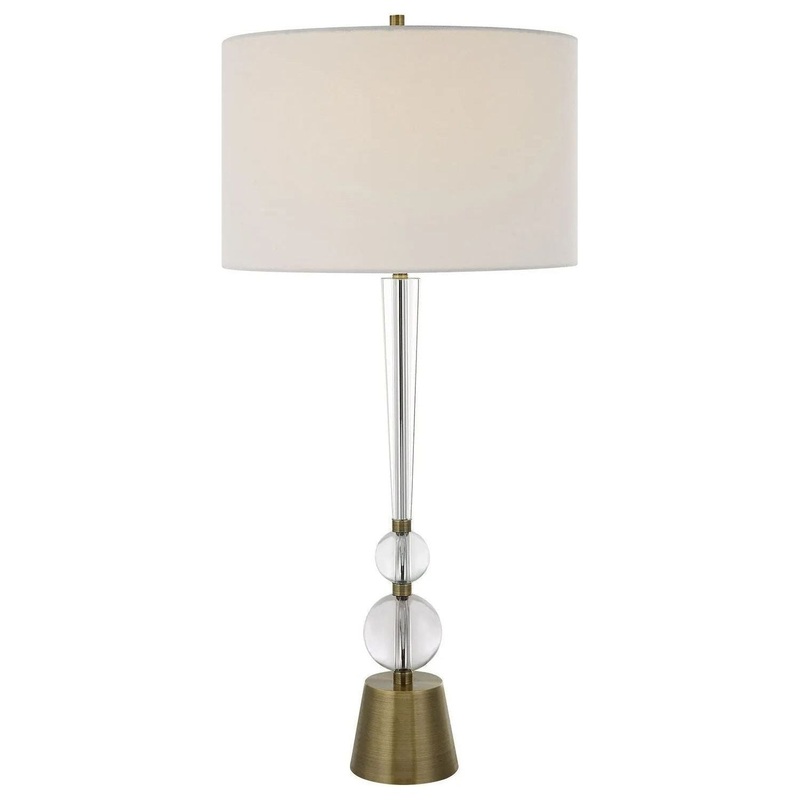 Annily Table Lamp