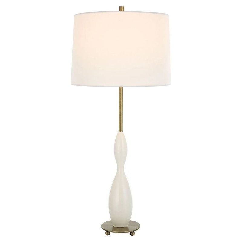 Annora Table Lamp
