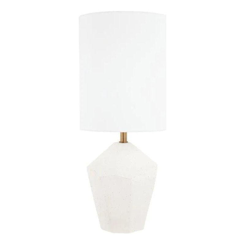 Ashburn Tall Table Lamp