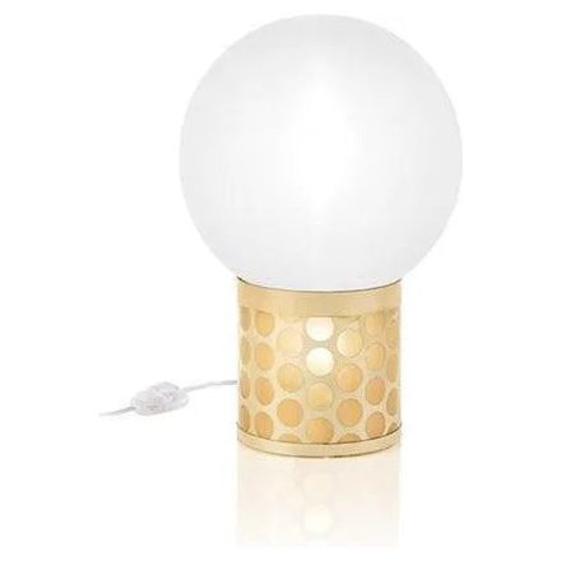 Atmosfera Table Lamp