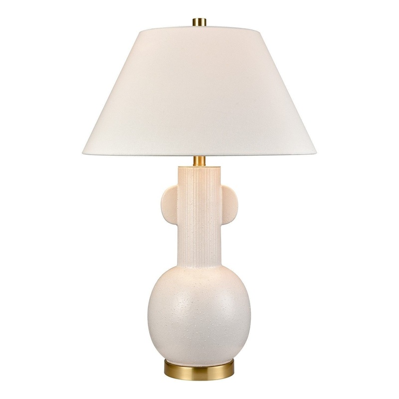 Avrea LED Table Lamp