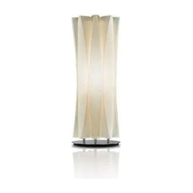 Bach Table Lamp