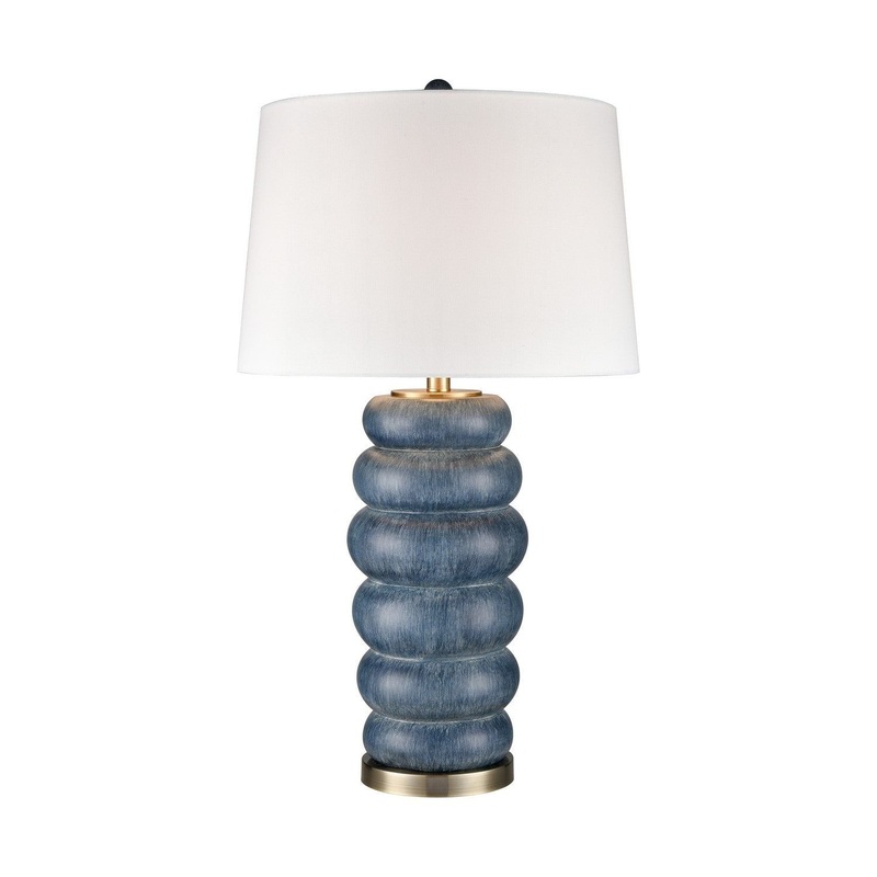 Barden Table Lamp