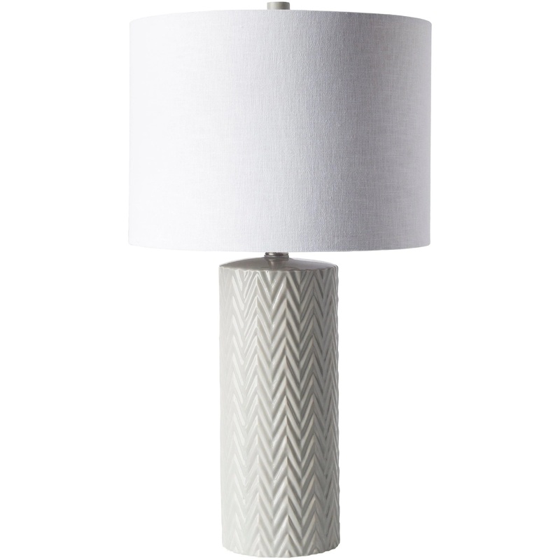 Branch Accent Table Lamp