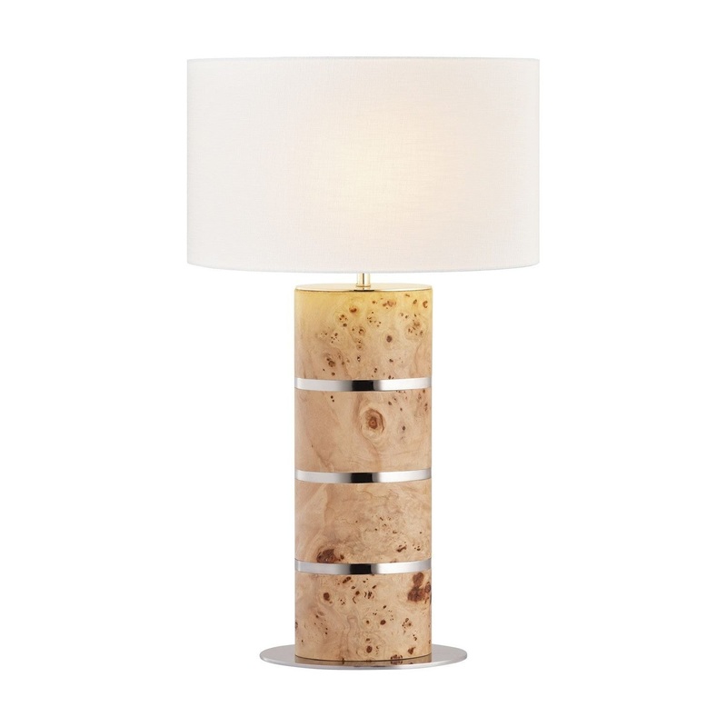 Cahill LED Table Lamp
