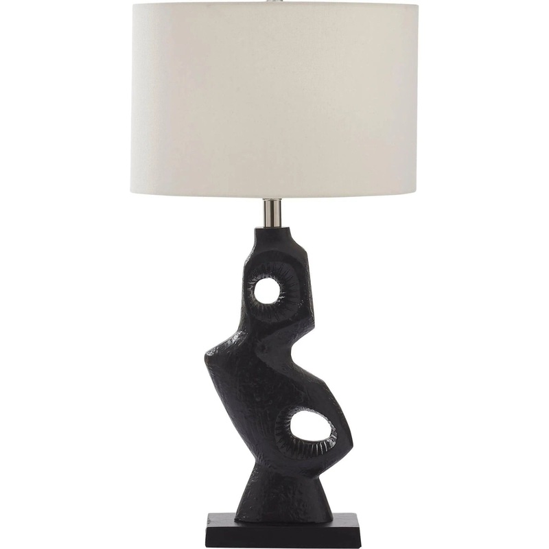 Caracas Table Lamp