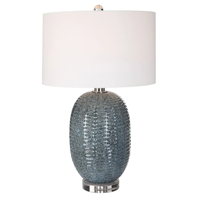 Caralina Table Lamp