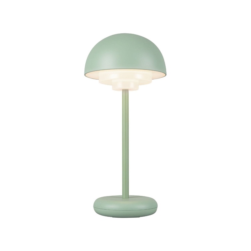 Hinata LED Table Lamp