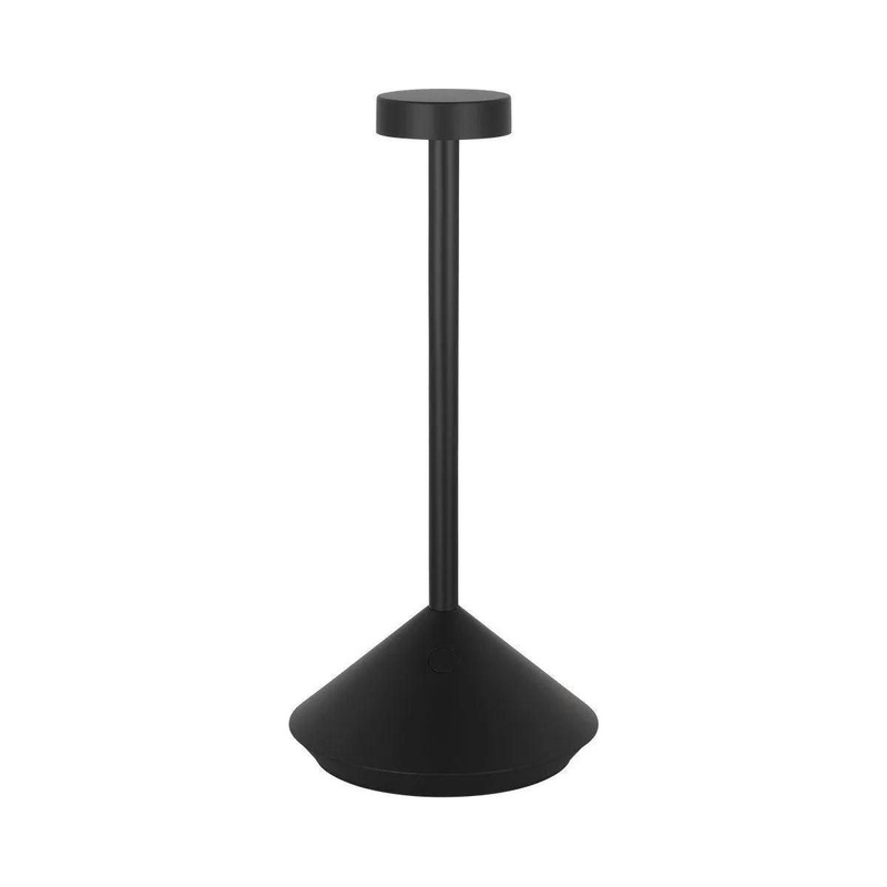 Moneta LED Table Lamp