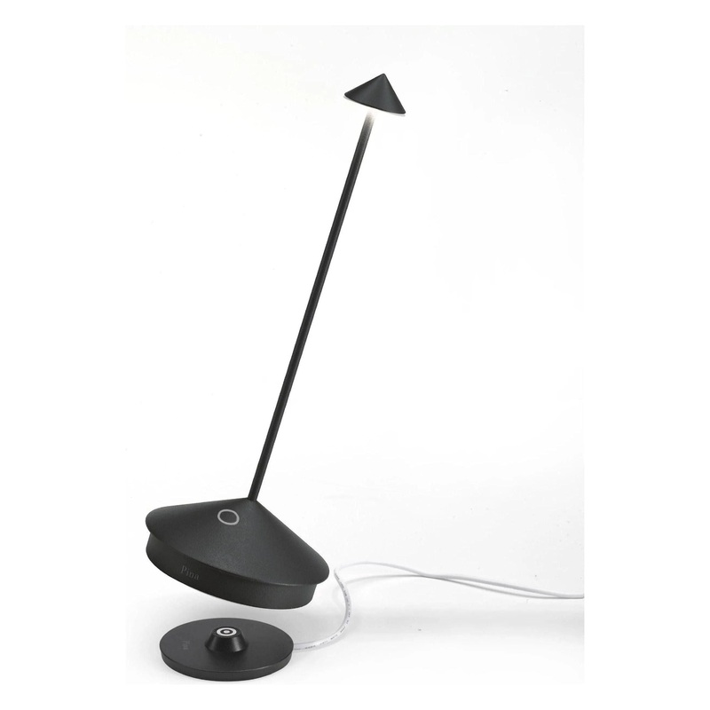 Pina Pro Table Lamp