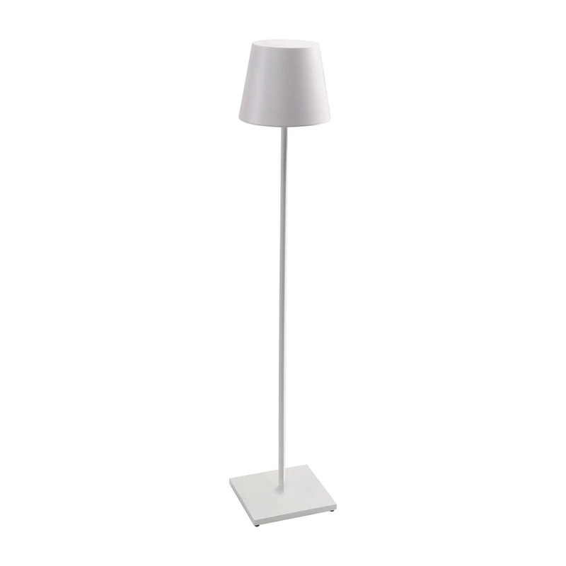 Poldina Pro XXL Floor Lamp