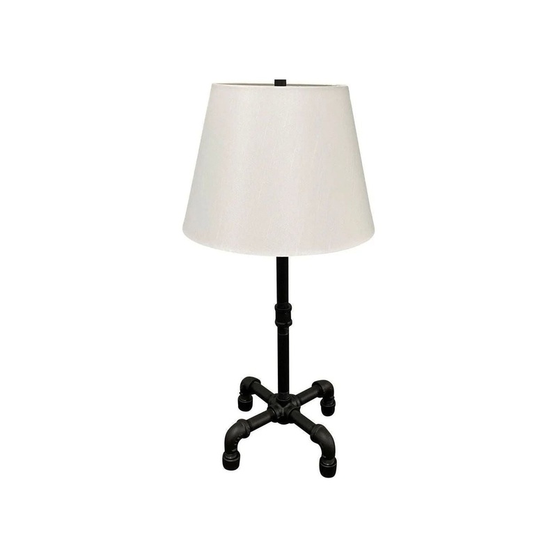 Studio Table Lamp
