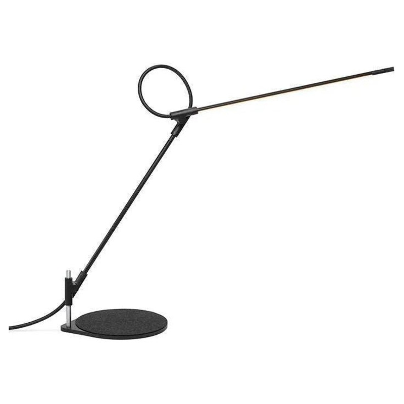 Superlight Table Lamp